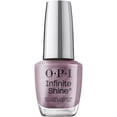 thumbnail image 1 of Esmalte de uñas OPI Infinite Shine Surrealicious Soft Purple, 1 of 6