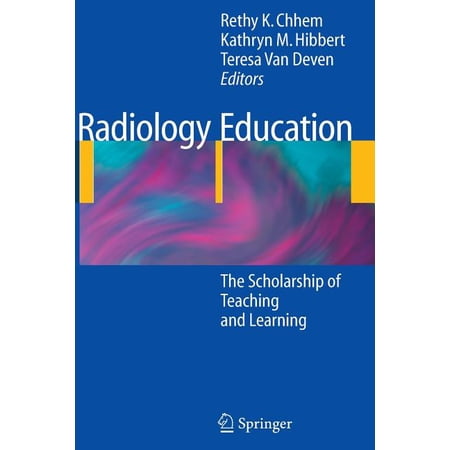 ISBN 9783642088520