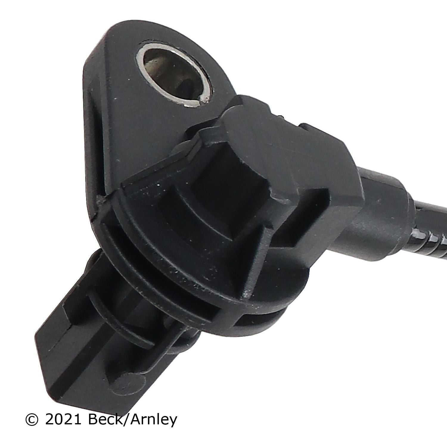 Beck/Arnley 0845043 ABS Speed Sensor