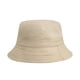 thumbnail image 1 of Sombrero de verano caliente – Sombrero de sol de algodón de moda para playa, golf, pesca – Boonie divertido de vacaciones al aire libre para hombres y mujeres, 1 of 5