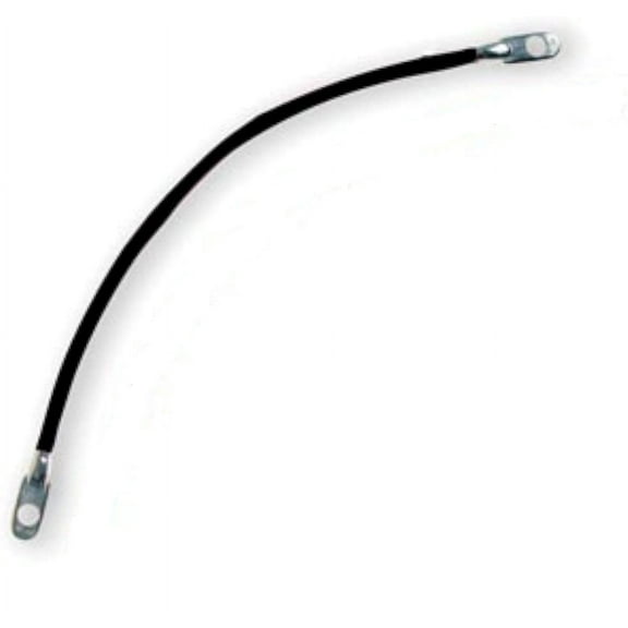 East Penn  04286 Battery Cable
