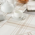 thumbnail image 6 of Stone Home Sweet Farmhouse Placemat (Set of 6), 6 of 6