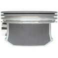 thumbnail image 4 of Single Piston JN, 4 of 4