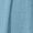 #03 Blue, variant on Backless Cami Dresses for Women Cami Lounge Dress Backless Solid Color Sleeveless House Dress Long Sundress with Back Tie