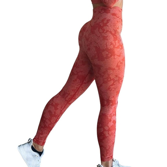 Zuesphe Yoga Pants Women Petite Cotton Leggings for Women Tummy Control Butt Lift Womens Athletic Pants Lightweight My Orders past Orders