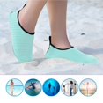 thumbnail image 2 of Zapatos de deportes acuáticos PIX-LINK Aqua Yoga descalzos secado rápido para hombre y mujer, 2 of 2