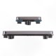 thumbnail image 2 of Power Button and Volume Control for Pixel 8 Pro Replacement Parts, 2 of 4