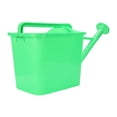 thumbnail image 1 of Regadera De Plástico De 20L, Multifuncional, Plástico PP, Multifuncional, 3 Modos, Regadera De Jardín Para Plantas De Interior Y Exterior, 1 of 7