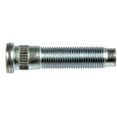 thumbnail image 3 of Dorman 610-300 Front Wheel Lug Stud for Specific Ford Models (Pack of 10), 3 of 3