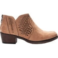 thumbnail image 2 of Propet Women's Remy Ankle Boots, 2 of 5