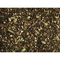 thumbnail image 2 of teapigs, Chai tea, 50 Ct, 2 of 2