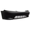 thumbnail image 1 of DEFENSA CAMRY 2005 al 2006 TOYOTA Delantera Genérica ., 1 of 4