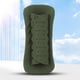 thumbnail image 1 of Hombreras para chaleco táctico, hombreras tácticas para exteriores, hombreras de corte para mochila, transpirables para chaleco de caza., 1 of 9