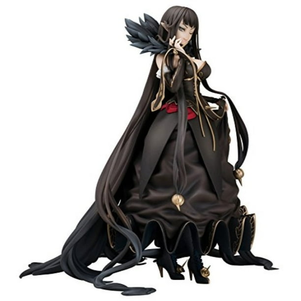 Aoshima Fate Apocrypha Assassin Of Red Semiramis 1 8 Scale Pvc Figure Statue Walmart Com Walmart Com Aoshima Fate Apocrypha Assassin Of Red Semiramis 1 8 Scale Pvc Figure Statue Walmart Com Walmart Com