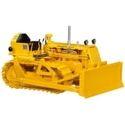 SpecCast SPECUST-1354 Caterpillar D4 7U Crawler