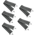thumbnail image 1 of 5 Pieces Of Rec Reinforcement Ss Ch Replacement Rein Ss Patio Rec Armch Rep Kit Ch Belts Ch, 1 of 5
