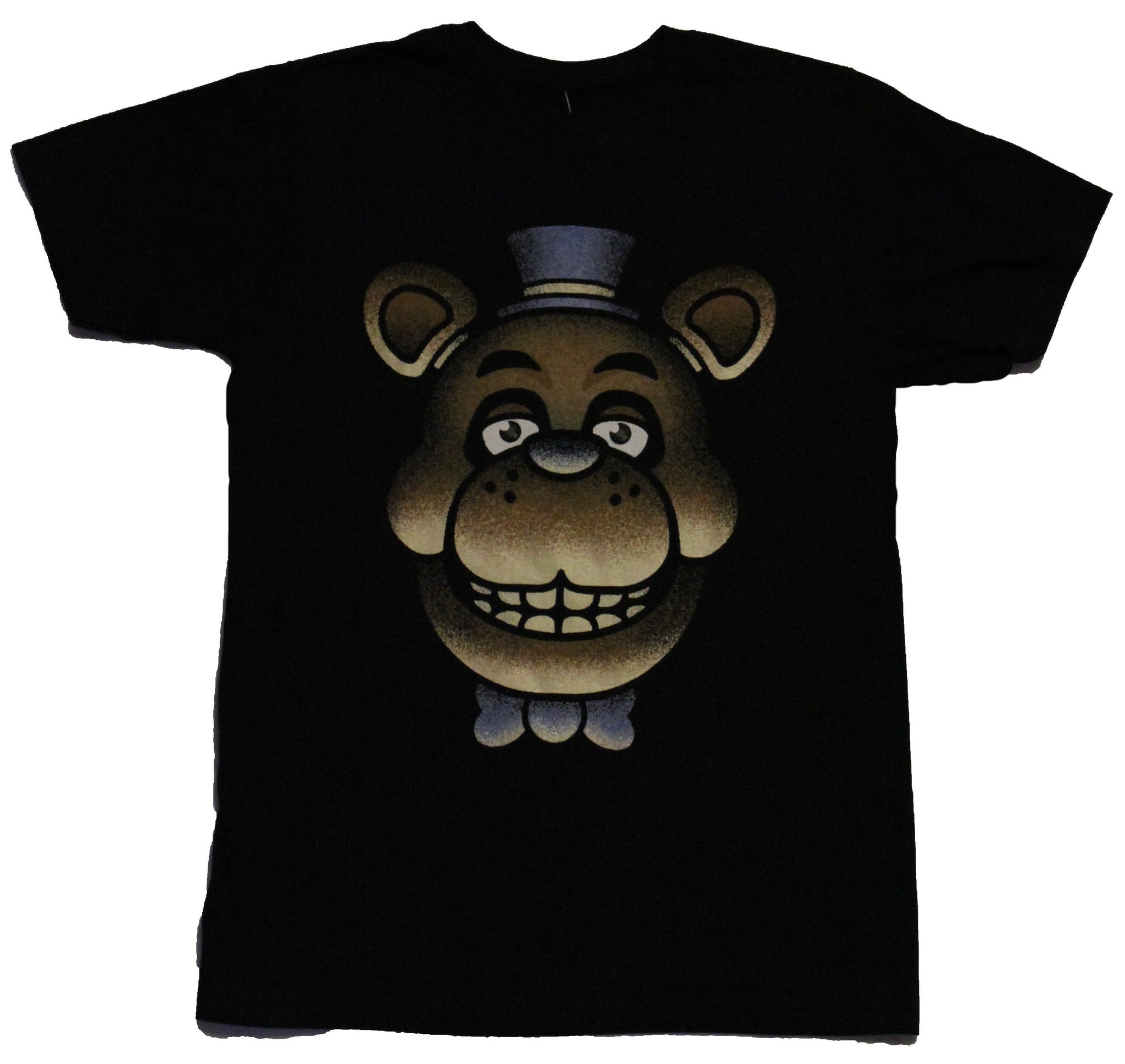 robin compression shirt