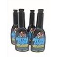 thumbnail image 3 of Lubrifiant Métallique Traitement de Transmission Automatique Anti-Friction 8 Oz (4), 3 of 4