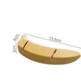 thumbnail image 2 of Sharpening Stone Diamond Knife Sharpener Manual Pencil Sharpener Specialty Tools Knife Sharpening Whetstone Kitchen Knife Sharpener Cutters Grinder, 2 of 4
