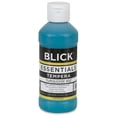 thumbnail image 2 of Blick Essentials Tempera - Turquoise, 8 oz bottle, 2 of 2