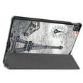 thumbnail image 4 of SDNall pour Lenovo Tab P11-J606F Étui Mince pour Tablette 11 Pouces, 4 of 9