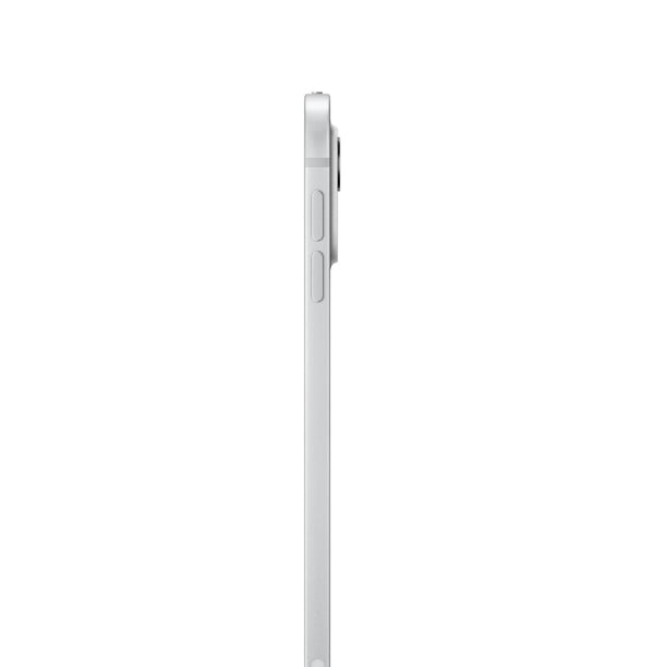 11-inch iPad Pro Wi-Fi 1TB (M4) - Walmart.ca