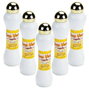Royal Bingo Supplies Juego de bingo profesional con jaula de 19