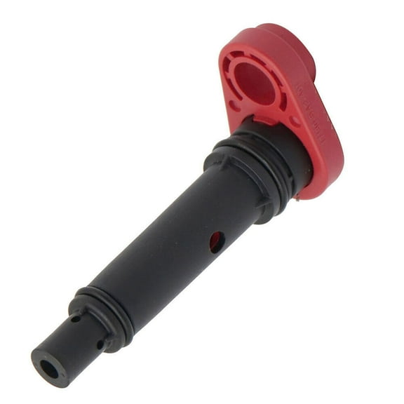 Furulu 1Pcs PCV Valve Fit For Honda 13-17 Accord 15-19 CR-V 16-20 Civic 17130-5A2-A01