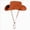 B24-Khaki, variant on Outdoor Kids Sun Hat with Neck Flap UPF 50+ Quick Dry Beach Hats for Boys Girls Adjustable 6-12 Months 12-24 Months 2t 3t 4t 5t 6t 7t 8t 9t Children 3-10 Years