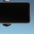 thumbnail image 4 of Necvior Universal Phone Cooler Holder Cooling Mute Fan for Universal Gaming Mobile Phone, 4 of 13