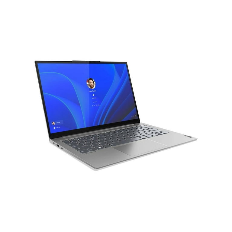 Lenovo ThinkBook 13s Gen 4, 13.3