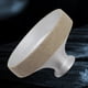thumbnail image 5 of Accesorios para instrumentos de viento de madera, silenciador de saxofón, amortiguador Musical mudo de saxofón ligero, 5 of 8
