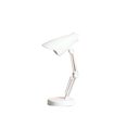 thumbnail image 1 of CAROOTU USB Rechargeable Plug-In Magnetic Eye-Protection Light Adsorption Type Student Dormitory Lamp, 1 of 7