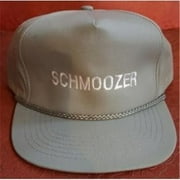 Davida 201SCH Schmoozer Hat Cap