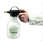 Smith Performance 190439 1.5 Liter Compression Mister/Sprayer with Viton