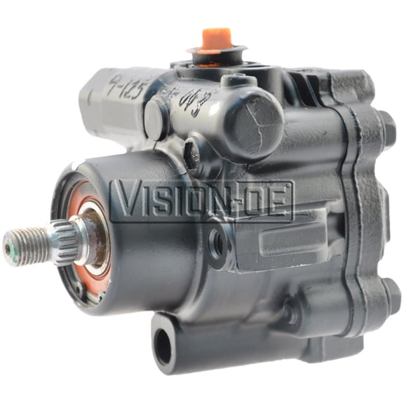 Vision-OE 990-0644 Power Steering Pump