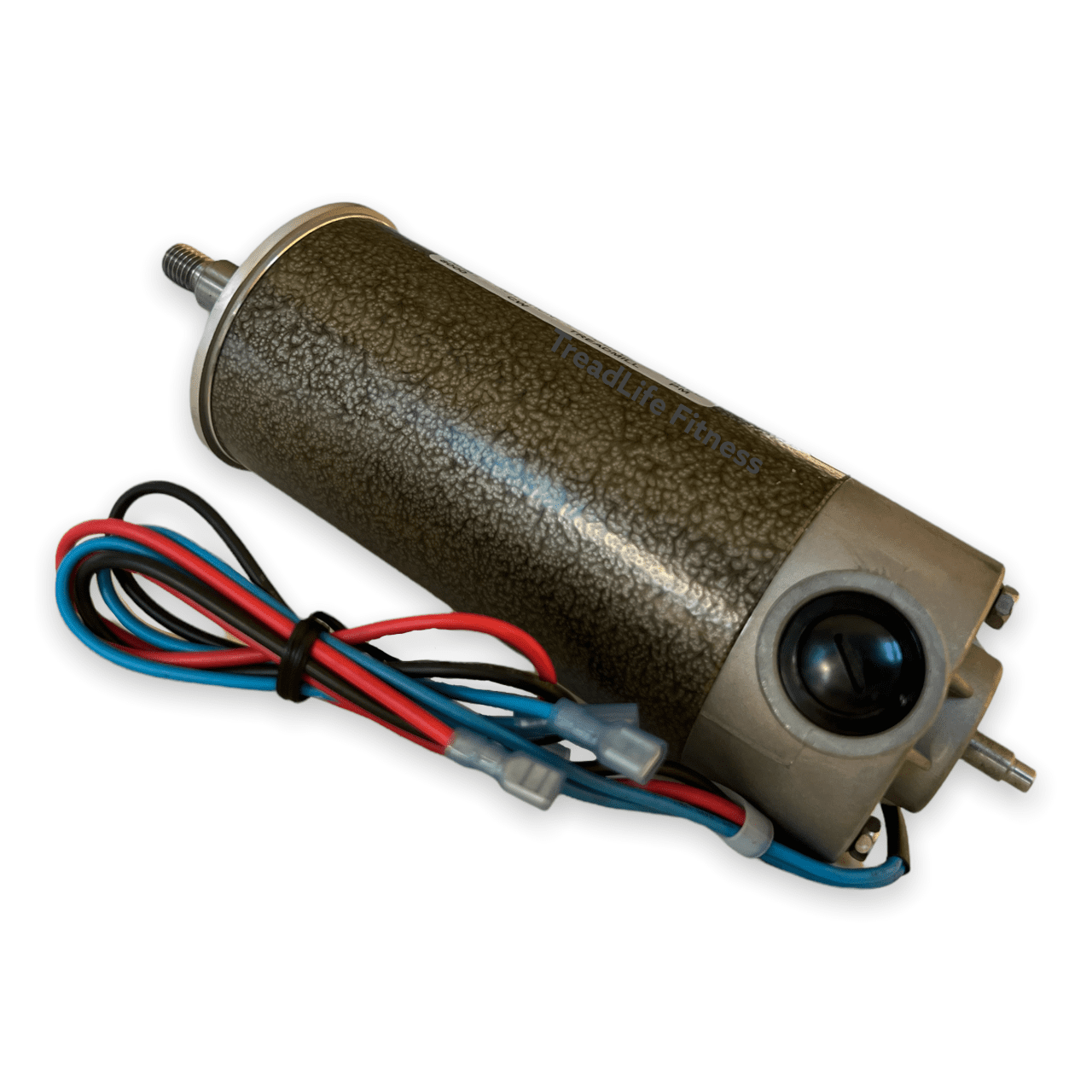 Proform 995 i hotsell