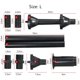 thumbnail image 2 of Kit de Boquillas de Fuente Pequeña de 18 Piezas Cabezas de Boquilla de Fuente de Agua, 2 of 10