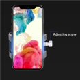 thumbnail image 2 of MesaSe Mobile Phone Support Navigation Support Electric Car Mobile Phone Support Motorcycle Rear view Mirror Mobile Phone Holder No.2, 2 of 8