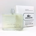 thumbnail image 2 of Lacoste Essential par Lacoste Eau De Toilette Spray (Tester) 4.2 oz (Homme), 2 of 2
