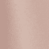 Rose Gold / Blush Pink