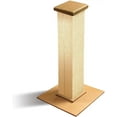 thumbnail image 4 of The Ultimate Post Perch with Pad, 4 of 5