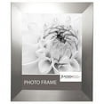 thumbnail image 3 of Rayne Frames Shane William Wide Picture Frame, 3 of 4