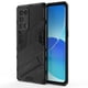 thumbnail image 1 of Funda para OPPO RENO 6 PRO Plus Protección A Prueba De Golpes Con Soporte De TPU Duradero Y Práctico, 1 of 5