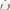 White, variant on Leesechin Men's Fashion Loose Fit Crewneck Solid T-Shirt Athletic Lightweight Short Sleeve Gym Workout Tops Black 2XL