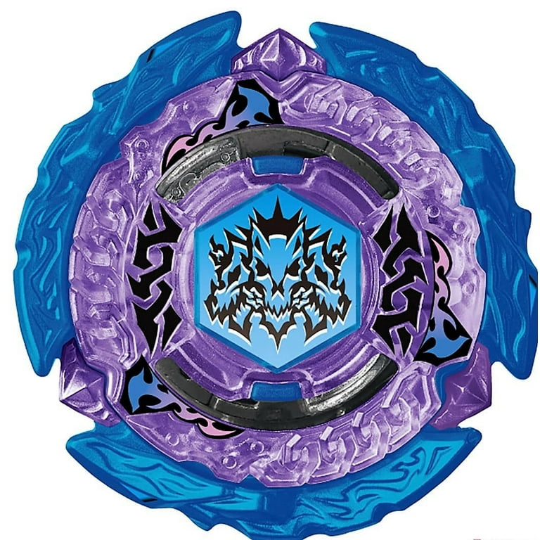 かめ！ページです。 s-l400.jpg