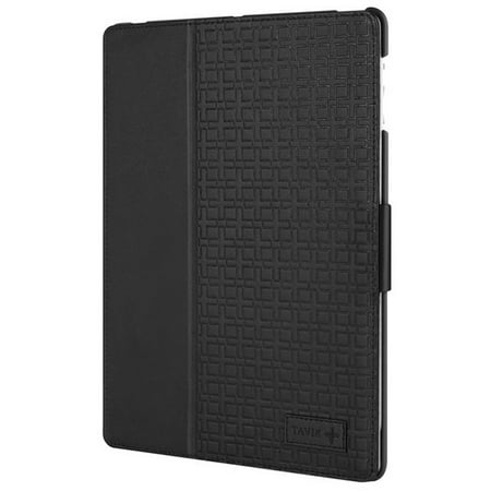 Tavik Drone Hard Shell Case for iPad Mini w/ Retina Display Black Tavik Drone Hard Shell Case for iPad Mini w/ Retina Display Black