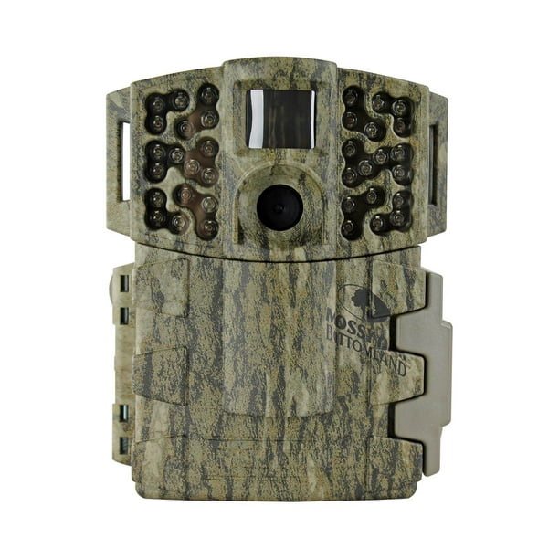 Moultrie M-880i Gen 2 Trail Camera - Walmart.com - Walmart.com