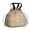 Pioneer Flower Floral-2, variant on Pioneer Flower Floral Print Pattern Drawstring Lunch Bag Women - Drawstring Lunch Bag Insulated for Work Office - Stain-Resistant Large Lunchbags for Women with Multi-Pockets