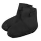 thumbnail image 3 of Calcetines de neopreno de 2 mm para buceo, calzado para trajes de neopreno, calcetines acuáticos, escarpines de playa para navegación, actividades al L, 3 of 8